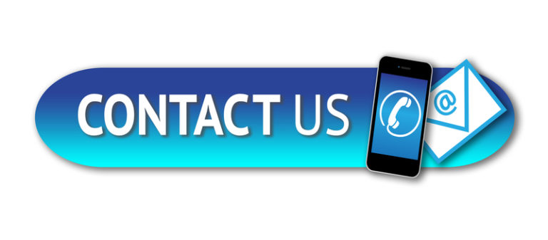 Sec. 125 &amp; 105 &amp; TPA Admin Services Dominion Insurance